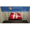 FANALE POST. SX. 042 SKODA FABIA (6Y) (01/00-11/07) BUD 6Y9945111D