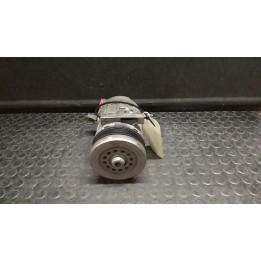 COMPRESSORE A/C 014 ALFA ROMEO MITO (X6) (06/08-06/11) 955A1000 71795853