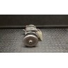 COMPRESSORE A/C 014 ALFA ROMEO MITO (X6) (06/08-06/11) 955A1000 71795853