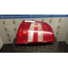 FANALE POST. SX. 042 SKODA FABIA (6Y) (01/00-11/07) BUD 6Y9945111D