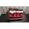 FANALE POST. SX. 042 SKODA FABIA (6Y) (01/00-11/07) BUD 6Y9945111D