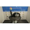 RETROVISORE EST. REGOLAZ. ELETTR. DX. 044 SEAT ALTEA (5P) (03/04-) BLS 5P1857508AD9B9