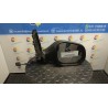 RETROVISORE EST. REGOLAZ. ELETTR. DX. 044 SEAT ALTEA (5P) (03/04-) BLS 5P1857508AD9B9