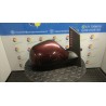 RETROVISORE EST. REGOLAZ. ELETTR. DX. 044 SEAT ALTEA (5P) (03/04-) BLS 5P1857508AD9B9