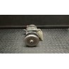 COMPRESSORE A/C 014 ALFA ROMEO MITO (X6) (06/08-06/11) 955A1000 71795853