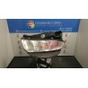 FANALE POST. DX. 072 LANCIA YPSILON (TI) (12/08-06/13) 350A1000 51786657