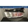 FANALE POST. DX. 072 LANCIA YPSILON (TI) (12/08-06/13) 350A1000 51786657