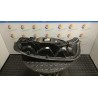 FANALE POST. DX. 072 LANCIA YPSILON (TI) (12/08-06/13) 350A1000 51786657