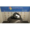 RETROVISORE EST. REGOLAZ. ELETTR. DX. 085 OPEL CORSA (S07) (07/06-02/11) Z12XEP 13187618