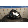 RETROVISORE EST. REGOLAZ. ELETTR. DX. 085 OPEL CORSA (S07) (07/06-02/11) Z12XEP 13187618