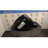 RETROVISORE EST. REGOLAZ. ELETTR. DX. 085 OPEL CORSA (S07) (07/06-02/11) Z12XEP 13187618