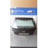 PORTELLO POST. 005 AUDI A3 (8L) (07/00-04/03) ASZ 8L0827023M