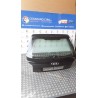 PORTELLO POST. 005 AUDI A3 (8L) (07/00-04/03) ASZ 8L0827023M