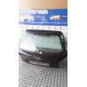 PORTELLO POST. 005 AUDI A3 (8L) (07/00-04/03) ASZ 8L0827023M