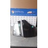 PORTA POST. SX. 009 CITROEN C3 2A SERIE (A51) (09/09-06/13 KFT 9002CC