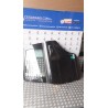 PORTA POST. SX. 009 CITROEN C3 2A SERIE (A51) (09/09-06/13 KFT 9002CC