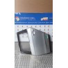 PORTA POST. SX. 014 VOLKSWAGEN PASSAT (3C) (02/05-12/10) BLS 3C9833055D