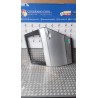 PORTA POST. SX. 014 VOLKSWAGEN PASSAT (3C) (02/05-12/10) BLS 3C9833055D