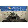 AGGREGATO ABS 018 TOYOTA YARIS (11/05-02/12) 1KRFE 440500D030