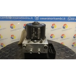 AGGREGATO ABS 018 TOYOTA YARIS (11/05-02/12) 1KRFE 440500D030