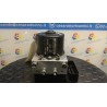 AGGREGATO ABS 018 TOYOTA YARIS (11/05-02/12) 1KRFE 440500D030