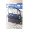 PORTA ANT. DX. 035 OPEL AGILA (H08) (01/08-) K12B 93193290