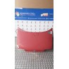COFANO ANT. 048 FIAT CINQUECENTO (NM) (06/92-01/99 1170A1046 7797846