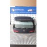 PORTELLO POST. 051 ALFA ROMEO 145 (03/99-12/01) AR32302 60630479