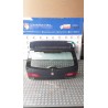 PORTELLO POST. 051 ALFA ROMEO 145 (03/99-12/01) AR32302 60630479