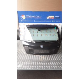 PORTELLO POST. 054 FIAT STILO (2C) (09/01-11/03) 192A1000 51735548