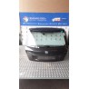 PORTELLO POST. 054 FIAT STILO (2C) (09/01-11/03) 192A1000 51735548