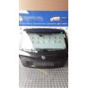 PORTELLO POST. 054 FIAT STILO (2C) (09/01-11/03) 192A1000 51735548