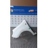 PARAFANGO ANT. SX. 061 RENAULT KANGOO (01/08-) K4MG8 631011587R