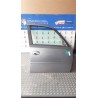 PORTA ANT. DX. 065 OPEL MERIVA (X03) (03/03-12/10) Z16XE 13217430