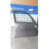PORTA ANT. DX. 065 OPEL MERIVA (X03) (03/03-12/10) Z16XE 13217430