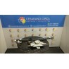 ALZACRISTALLO ELETTR. PORTA ANT. C/MOTORINO DX. 003 KIA PICANTO 1A SERIE (02/08-) G4HE 8240207010