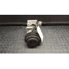 COMPRESSORE A/C 083 HYUNDAI I20 (01/09-) G4LA 977011J000