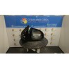 RETROVISORE EST. DX. 005 KIA PICANTO 1A SERIE (02/08-) G4HE 8762007058