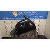 RETROVISORE EST. DX. 005 KIA PICANTO 1A SERIE (02/08-) G4HE 8762007058