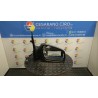 RETROVISORE EST. REGOLAZ. ELETTR. DX. 042 FORD FOCUS (CAP) (11/04-06/08) HXDA 1437479