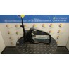 RETROVISORE EST. REGOLAZ. ELETTR. DX. 042 FORD FOCUS (CAP) (11/04-06/08) HXDA 1437479