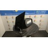 RETROVISORE EST. REGOLAZ. ELETTR. DX. 042 FORD FOCUS (CAP) (11/04-06/08) HXDA 1437479