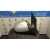 RETROVISORE EST. REGOLAZ. ELETTR. DX. 042 FORD FOCUS (CAP) (11/04-06/08) HXDA 1437479