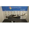 MOTORINO TERGIPARABREZZA 046 FORD PUMA (CCE) (02/97-07/02) MHA 1008772