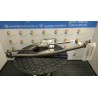 MOTORINO TERGIPARABREZZA 046 FORD PUMA (CCE) (02/97-07/02) MHA 1008772