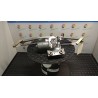 MOTORINO TERGIPARABREZZA 046 FORD PUMA (CCE) (02/97-07/02) MHA 1008772
