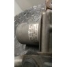 MOTORINO TERGIPARABREZZA 046 FORD PUMA (CCE) (02/97-07/02) MHA 1008772