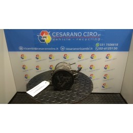 COMPRESSORE A/C 049 TATA INDICA (01/01-) 475SI48 279123120101