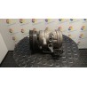 COMPRESSORE A/C 049 TATA INDICA (01/01-) 475SI48 279123120101