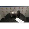 COMPRESSORE A/C 049 TATA INDICA (01/01-) 475SI48 279123120101